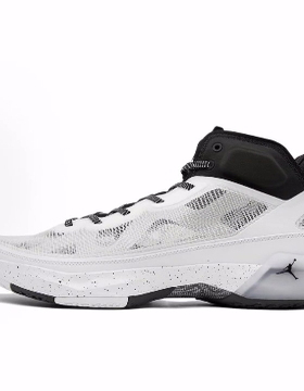 Jordan Air Jordan 37 