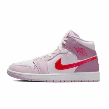 Jordan Air Jordan 1 Mid 