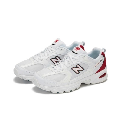 NewBalance/NBNB530系列新款男
