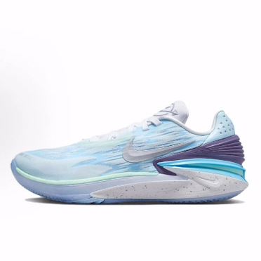 Nike AirZoom G.T. Cut2EP 