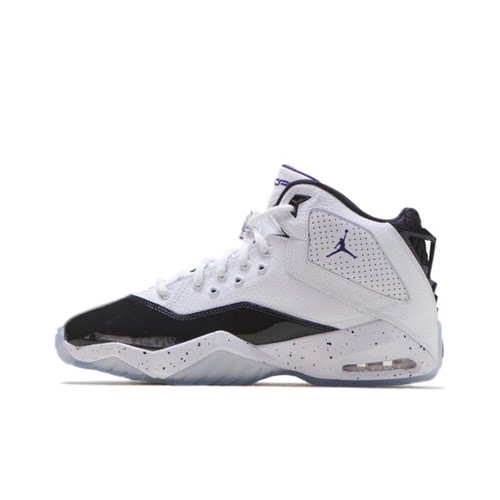 Nike耐克AirJordanB'Loyal女