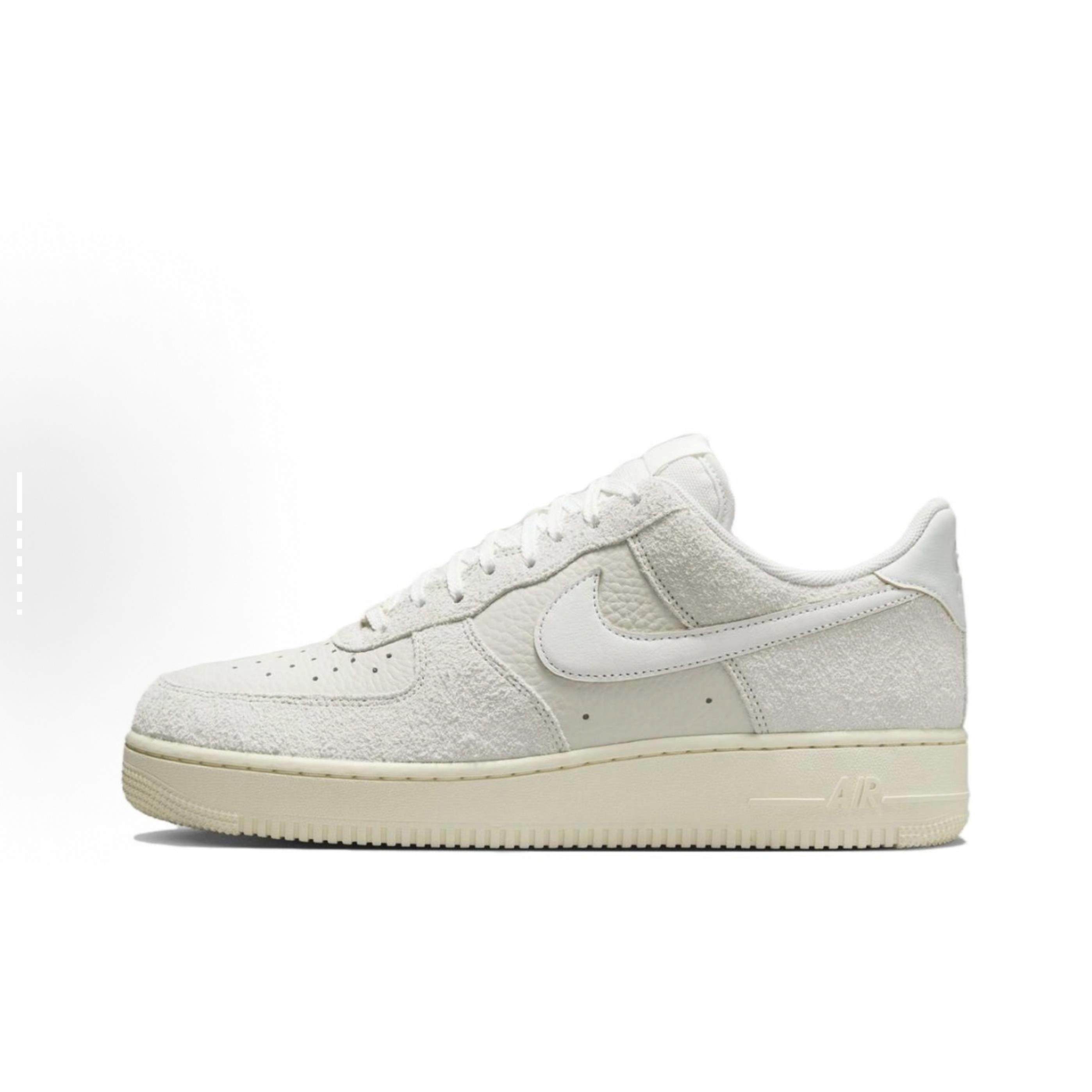 耐克Nike Air Force 1空军一号轻便板鞋男女同款HF2897-001,运动鞋new,板鞋,淘宝优惠券,粉丝福利购,淘宝优惠卷