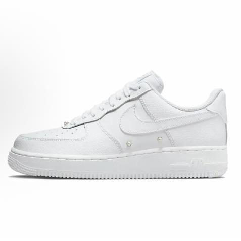 Nike Air Force 1 '07 SE 