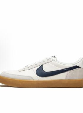 耐克Nike Killshot 2休闲板鞋男款432997-107