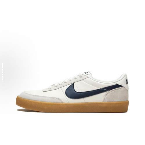 耐克Nike Killshot 2休闲板鞋男款432997-107