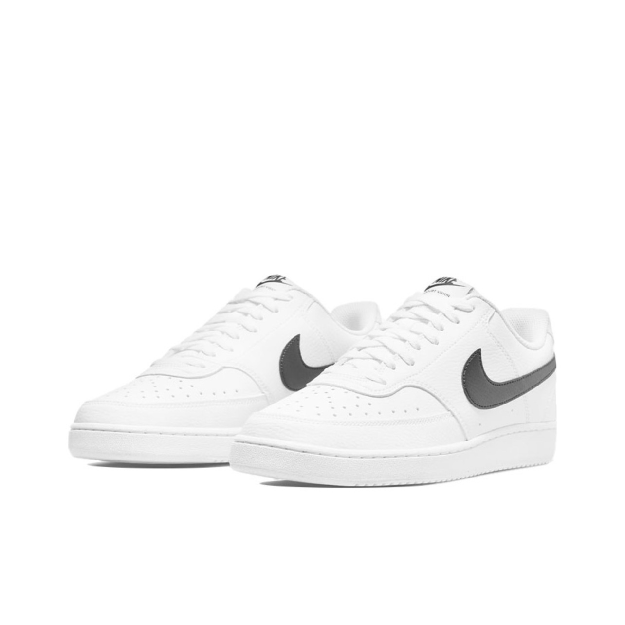 运动休闲鞋Nike/耐克板鞋低帮