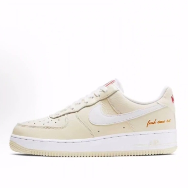 Nike Air Force 1 07 LowPRMEMB 