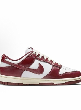 Nike Dunk PRM 