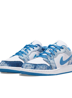 Jordan Air Jordan 1 Low 