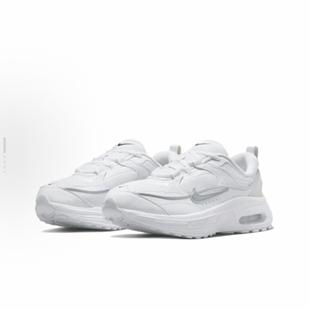低幫跑步鞋 101 Max Nike Bliss 白色DH5128 Air 女款