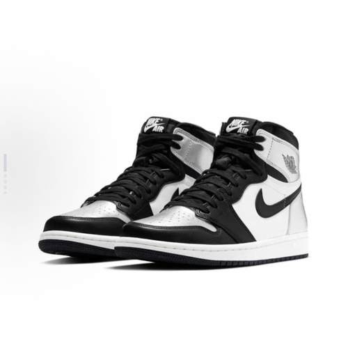 Jordan Air Jordan 1 high og retro 