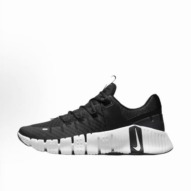 Nike Free Metcon 5 低帮 训练鞋 男款