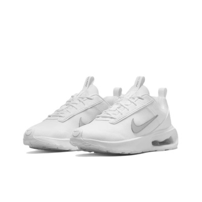 NikeAirMaxIntrlk气垫缓震