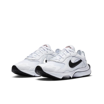 Nike耐克新款AirZoomDivision