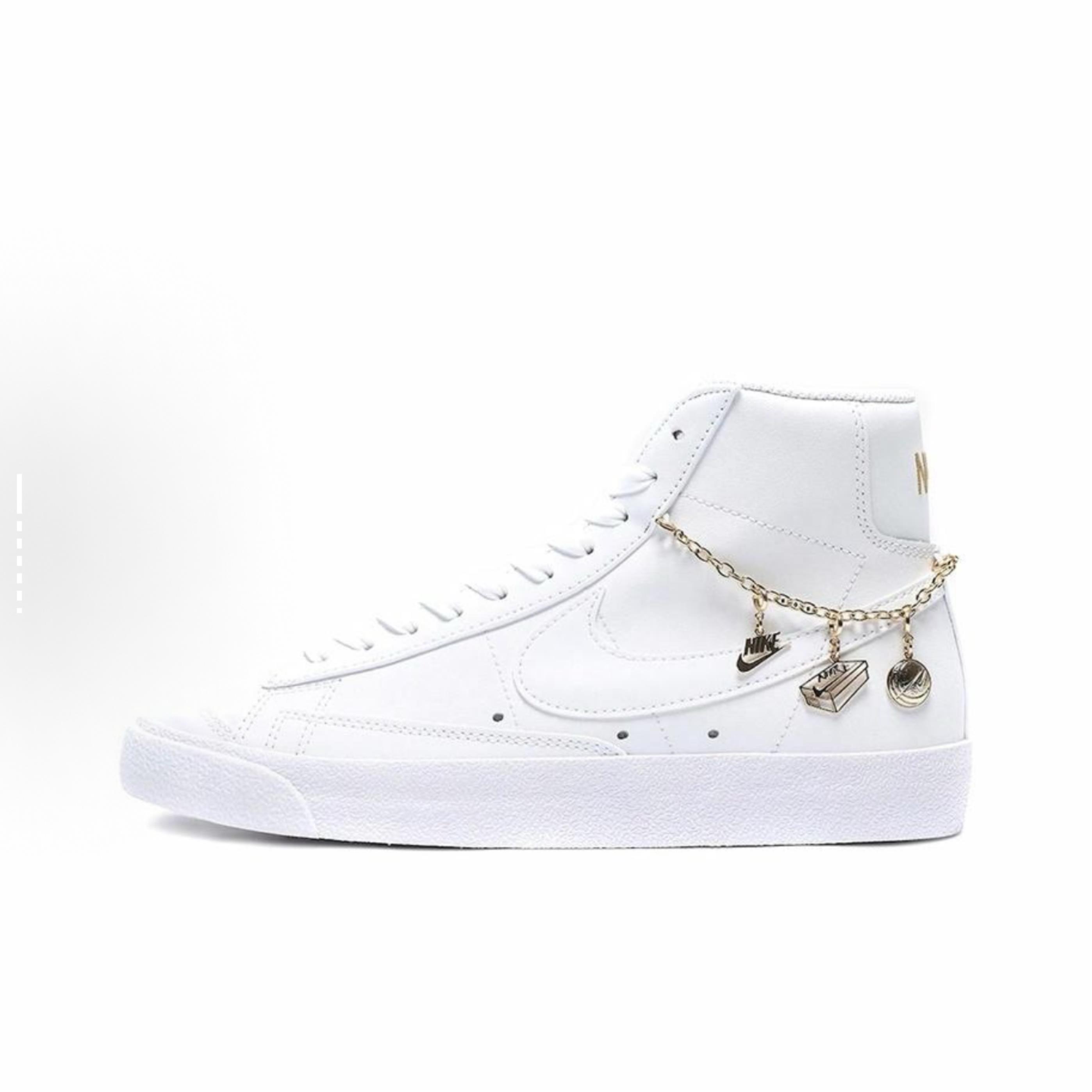 Nike Blazer '77 LX 