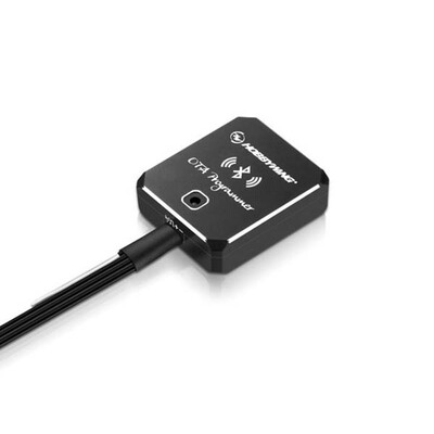 HOBBYWING 好盈 OTA 铂金 海王 电调 蓝牙模块 手机APP调参