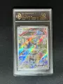 10-Point Rating Card/Holly Ar