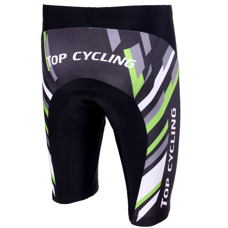 Vêtement cyclisme homme TOP CYCLING - Ref 2215650 Image 4