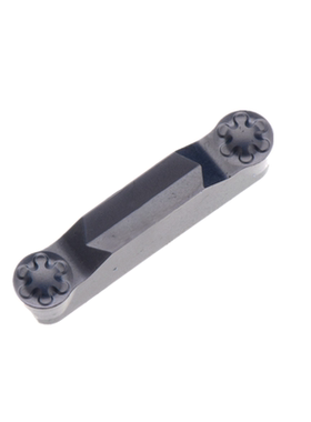 株洲槽刀片球头刀ZRFD03 ZRGD04-MG ZRHD05-MG ZRKD06-MG YBG302