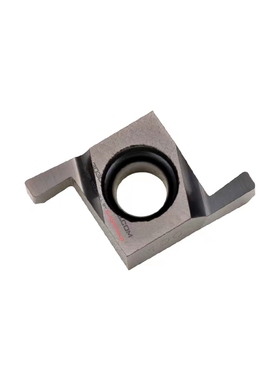 小孔径内槽刀片8GR100/120/150/200/250/300/350 9GR