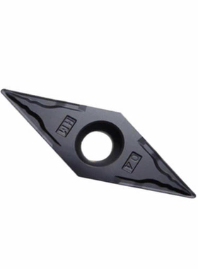 VBMT160404-HM YBC251 YBG202 YBD152/102 YBM251/151