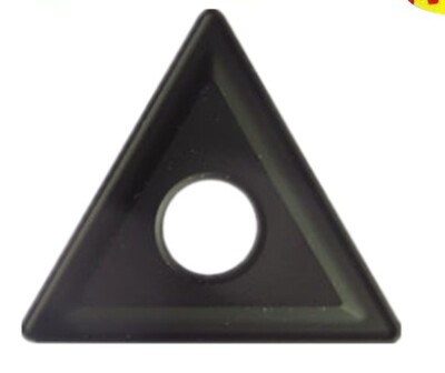 株洲数控刀片大三角形TNMG220408 TNMT220412