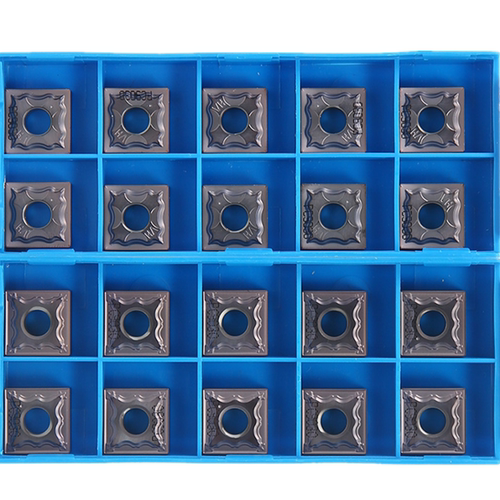 原装正品 SNMG120404/SNMG120408-HA/HS/HM/GS PC9030加工不锈钢