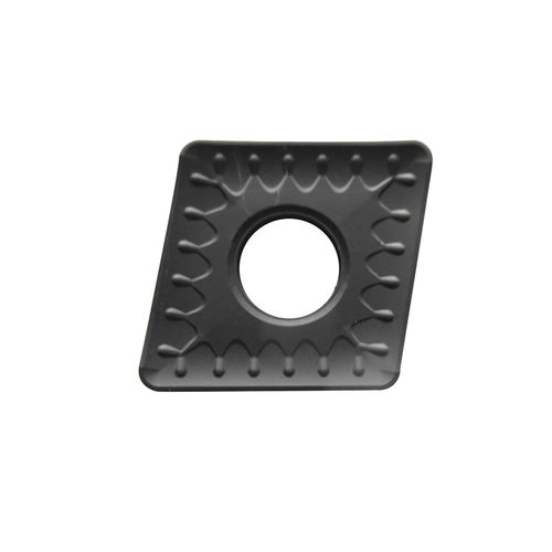 株洲单面菱形数控刀片