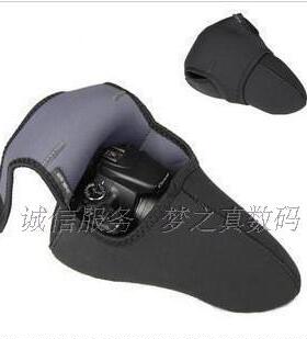 防震内胆包D3000 D3100 D5100 D90相机包 D7000内胆包 P500 P510