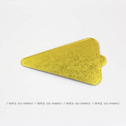 批发慕斯托/慕斯垫/蛋糕底托/蛋糕垫/多种规格可选 烘焙用品