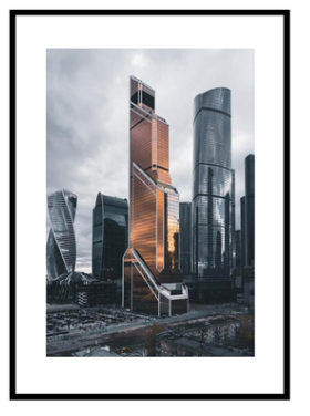 采购平台丽柏2.0酒店客房写字台组合摆画装饰画壁画挂画定制