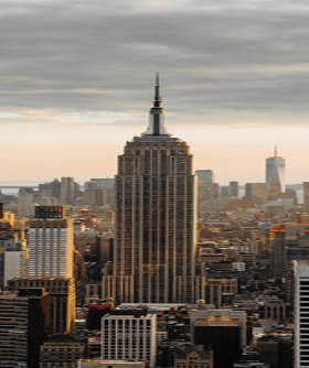 丽柏酒店客房躺椅背景墙摆画装饰画壁画挂画定制哑黑L型ps边框