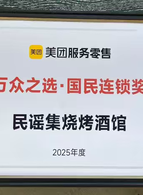 民谣集组合照片墙装饰画挂画定制专用链接一套21幅价格