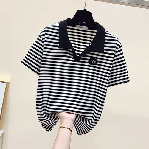 倚彤服饰 YTNG9521