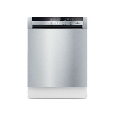 德国GRUNDIG根德  GNU41836X全嵌入洗碗机