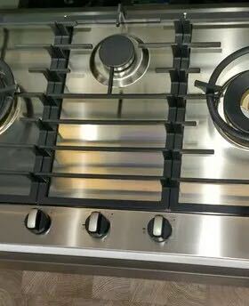 新品意大利原装进口ARISTON