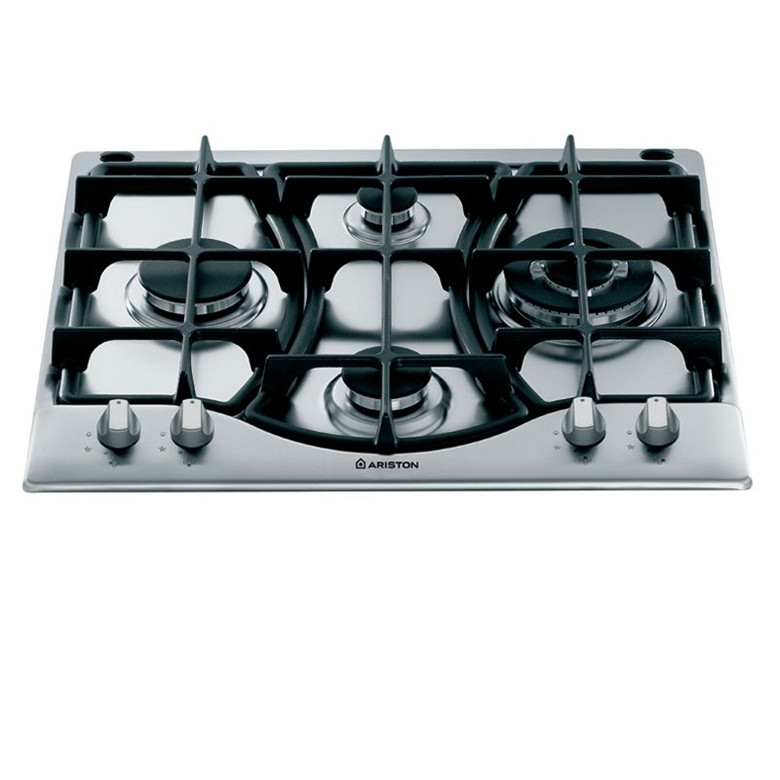 意大利ARISTON阿里斯顿PH 640 MST IX AG/嵌入式燃气灶配件炉头