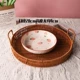 Клубника, новая коллекция, 8 дюймов