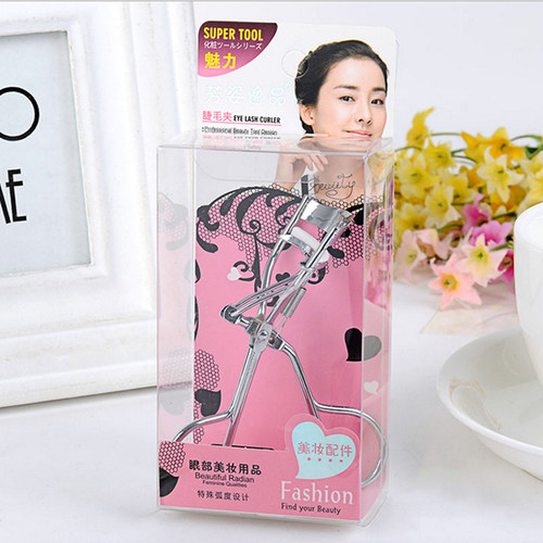 批发高品质大广角附赠睫毛卷翘器