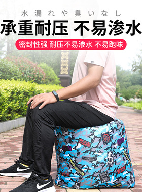 极速同步带德国TINIS 齿形带 424-S8M 432-S8M L440-S8M 464-S8M