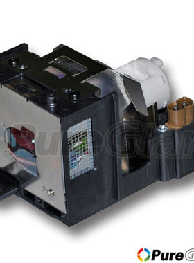 SHARP 夏普 投影机灯泡 PG-F320W XG-F430XA F630XA G230XA F530XA 带灯架 AN-F310LP