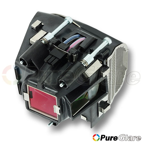 原装PROJECTION DESIGN 投影机灯泡Action M20 F20 F22 / Cineo 20/F2 SX+带灯架400-0402-00