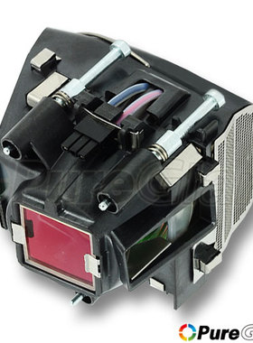 原装PROJECTION DESIGN 投影机灯泡Action M20 F20 F22 / Cineo 20/F2 SX+带灯架400-0402-00