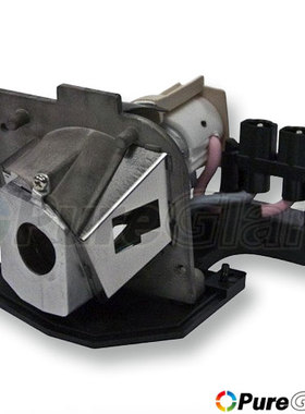 OPTOMA 奥图码 投影机灯泡 HD70/HD71S/ep721/EP721i/PV2223/EP727i/EP727/DP7255/EP712带灯架 BL-FS180B