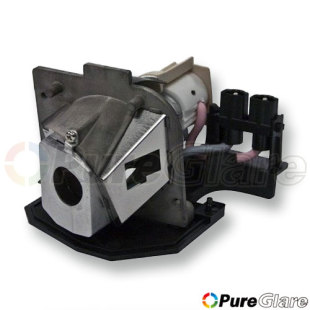 HD70 OPTOMA EP712带灯架 ep721 奥图码 EP727 PV2223 HD71S EP721i EP727i DP7255 FS180B 投影机灯泡