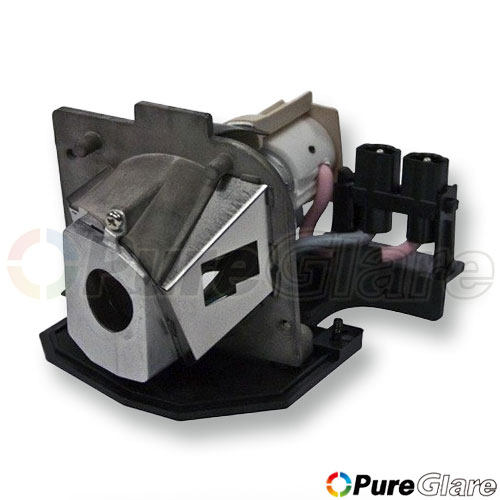 奥图码BL-FS180B投影机灯泡