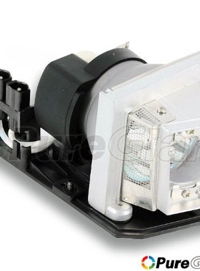 原装 ACER 宏基 投影机 X110P 带灯架灯泡 EC.JBU00.001