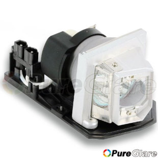 带灯架灯泡 原装 EC.JBU00.001 X110P 投影机 ACER 宏基