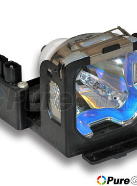 宝得丽 BOXLIGHT 宝莱特 投影机灯泡 XP-9T 带灯架 610 293 8210