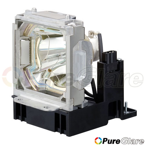 宝得丽 MITSUBISHI 三菱 投影机灯泡FL7000U 带架灯VLT-XL6600LP